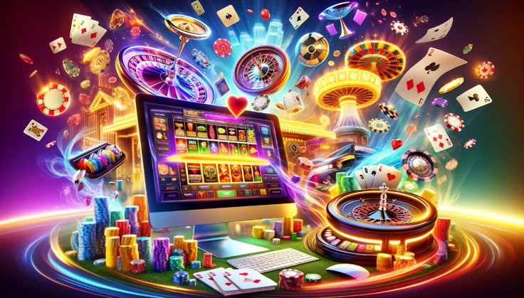 Stars Casino Live Casino